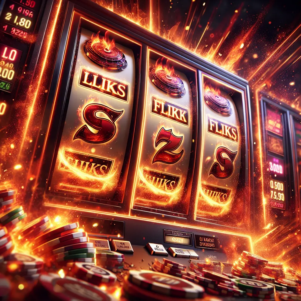 9 Masks of Fire slot game