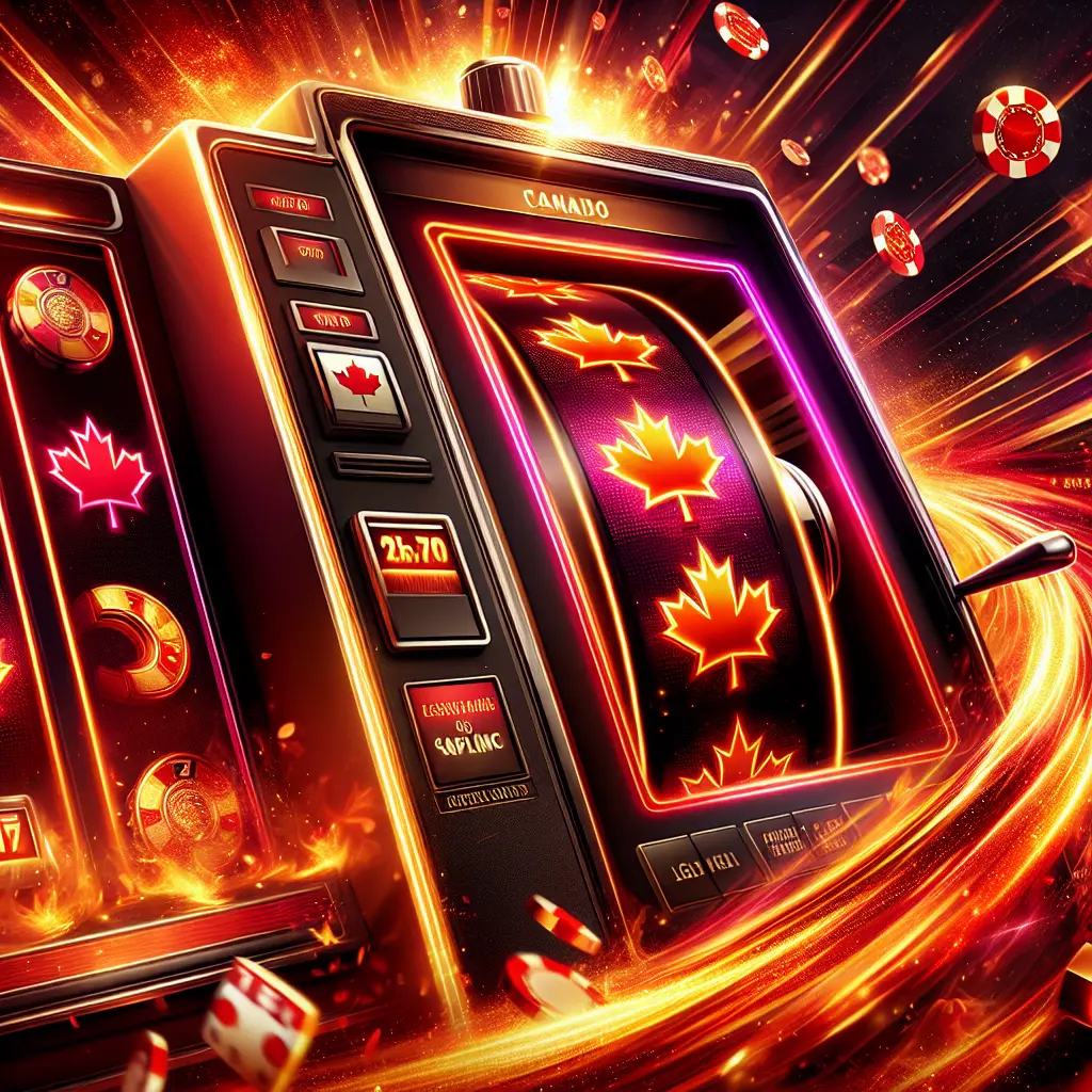 Crazy Time live casino game